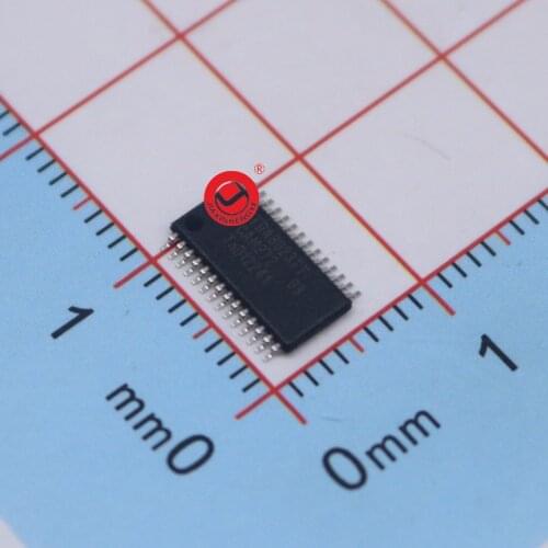 TDA8023TT TSSOP-28 Original and New 10PCS/LOT Free Shipping