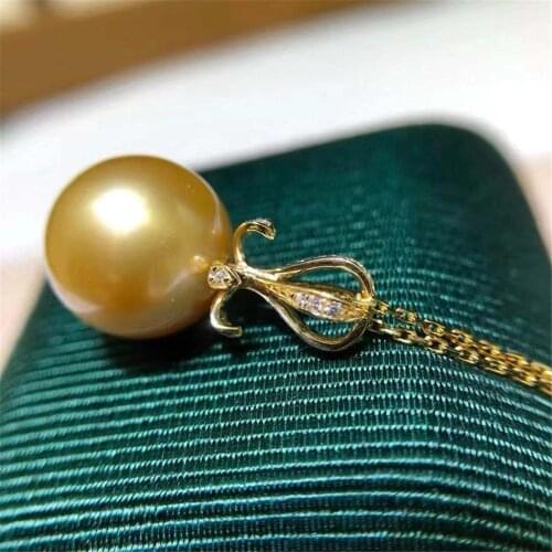 S925 Sterling Silver Screw Eye Pin Bail Top Drilled Beads End Cap For DIY Pearl Charm Pendant Connectors Jewelry Making