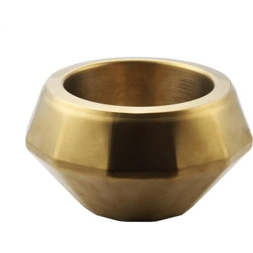 High Quality Polished Storage Metal Beer Pail Stainless Steel Ice Bucket Barrel