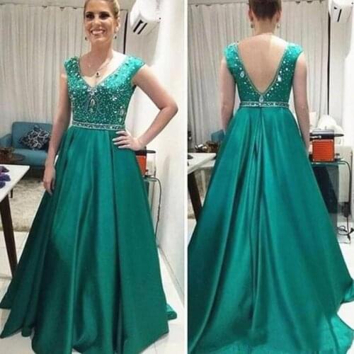 Weilinsha Wedding Dresses