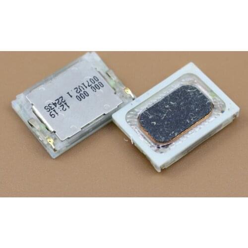 YUXI Speakers For Xiaomi Phones