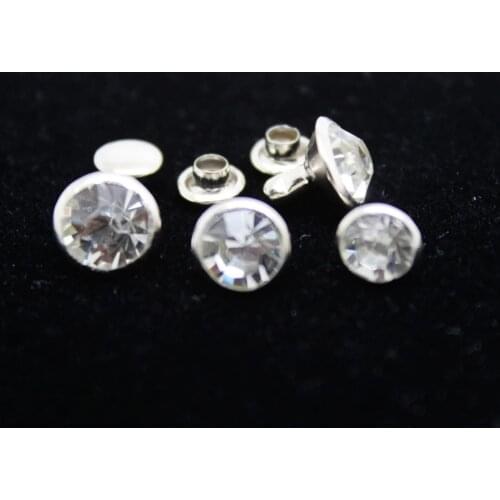 Женские кожаные сумки ZHANG ZI YUN China At AliExpress