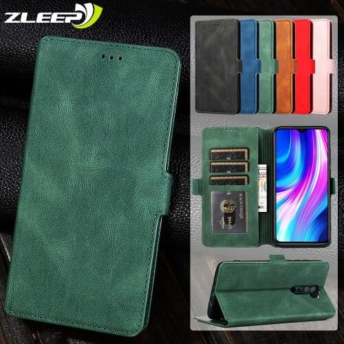 ZLEEPY Phone Cases Xiaomi Redmi Note 4