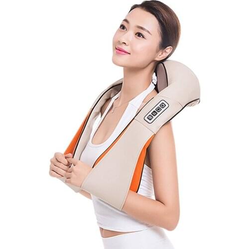 Массажная шаль Abay China At AliExpress