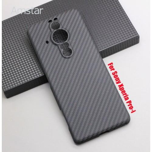 Чехлы для телефонов Sony Amstar China At AliExpress