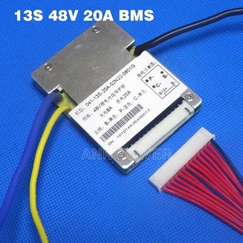 Rechargeable Batteries ANN China