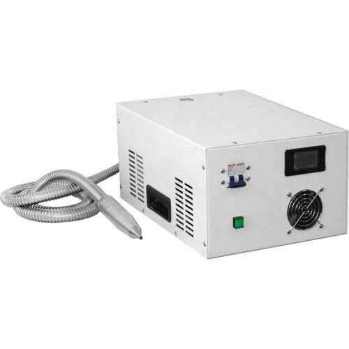 D4 Atmosphere plasma cleaning machine surface treatment equipment processor plasma cleaner