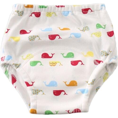 AUKUK Baby Care Products