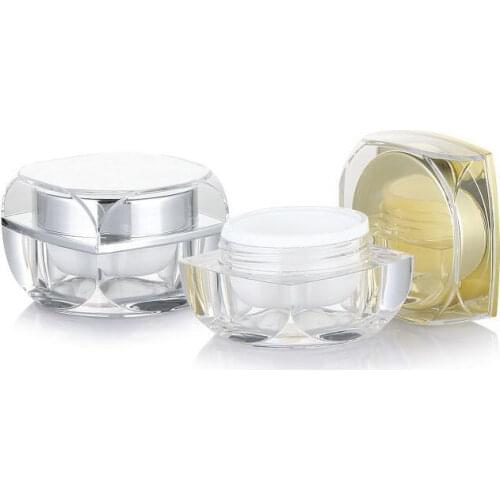 Barlulu Decorative Cosmetics