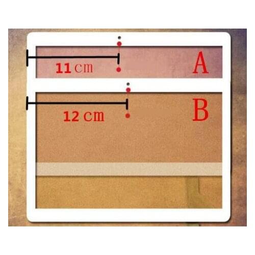 Free shipping 10.1 inch touch screen,100% New for CE0-1003-JTY touch panel ,test good send use good for touch panel digitizer