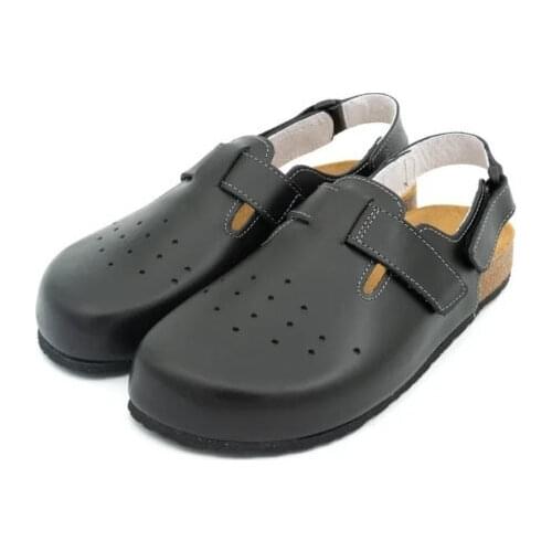 Экотен Women's Shoes