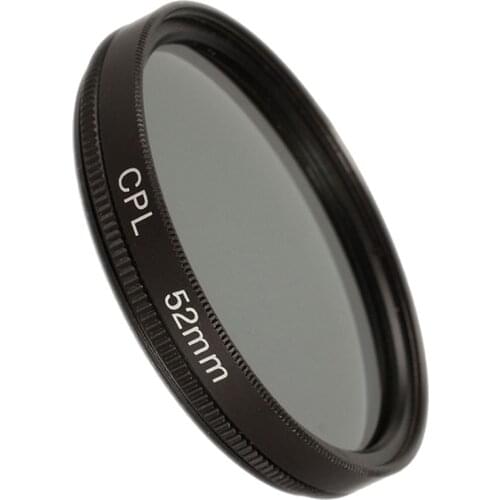 Fasdga Light Filters For Camera Lenses