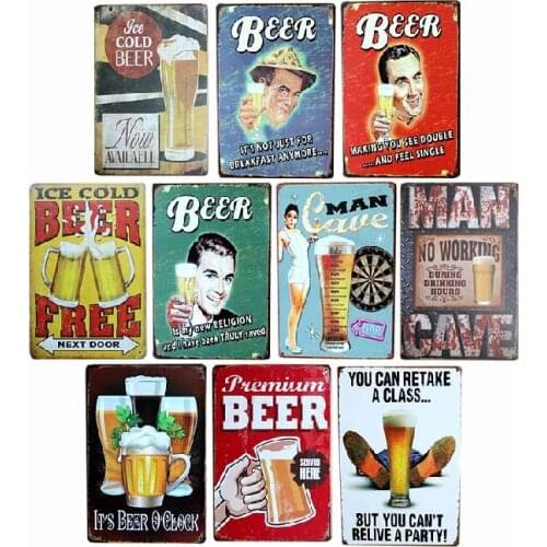 Техника для кухонь Hohappyme China At AliExpress