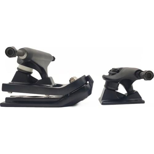 Лонгборды Hoomore China At AliExpress