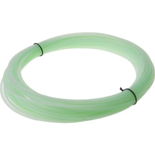 Bicycle Brake Cable Housing MTB Bike Slick Lube Liner Inner Wire Outer Housing