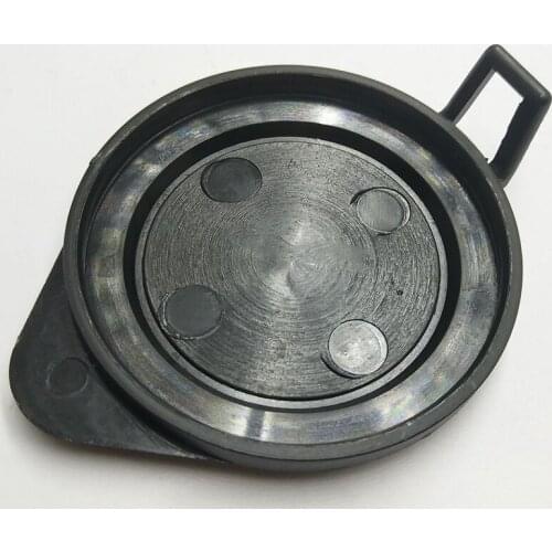 Fluid Reservoir Tank Cap Cover 61667264145 61667238068 For BMW 318is 128i 745i 535i 318i 61667149457