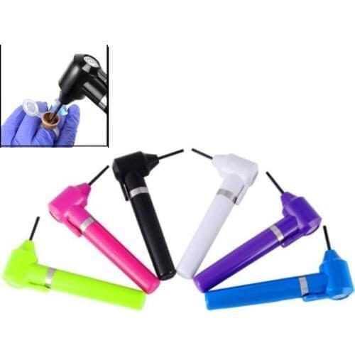 Multi-color Electric Tattoo Pigment Ink Mixer Tattoo Stirrer with 5 Sticks Machine Agitator Tool Supply Art Tattoo Accessories