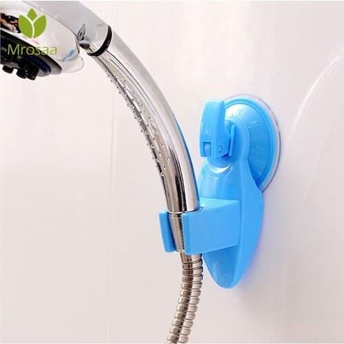 Mrosaa Shower Holders