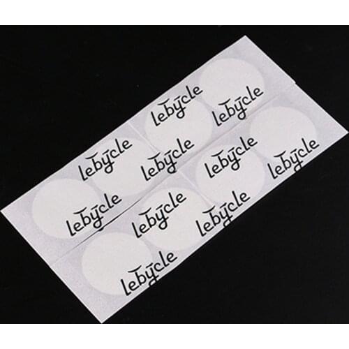 25mm Bike Tire Patch Glueless Bicycle Puncture Repair Kit Maintenance Set