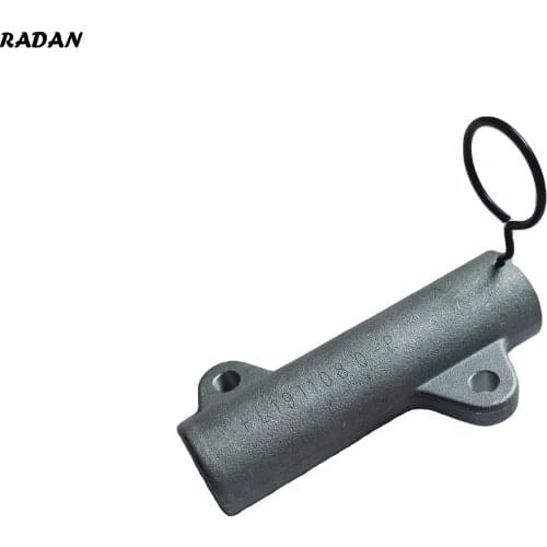 Timing Tensioner Pulley For Jinbei H2 H2L