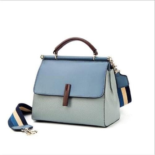 SENMEIXI Women's Business Bags