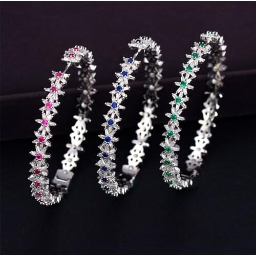 Big Rings TIRIM China