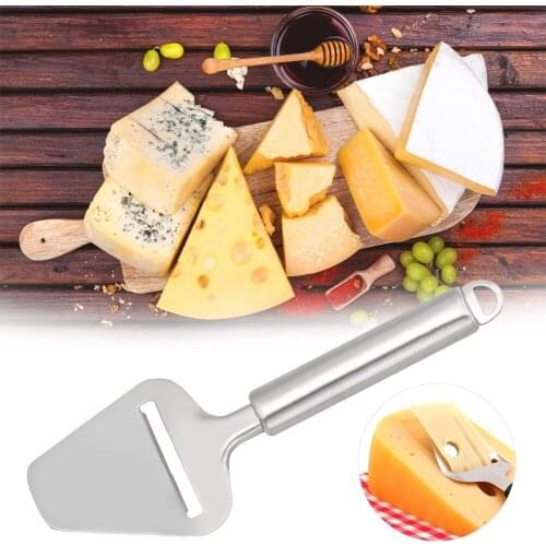 Сырорезки TOPINCN China At AliExpress