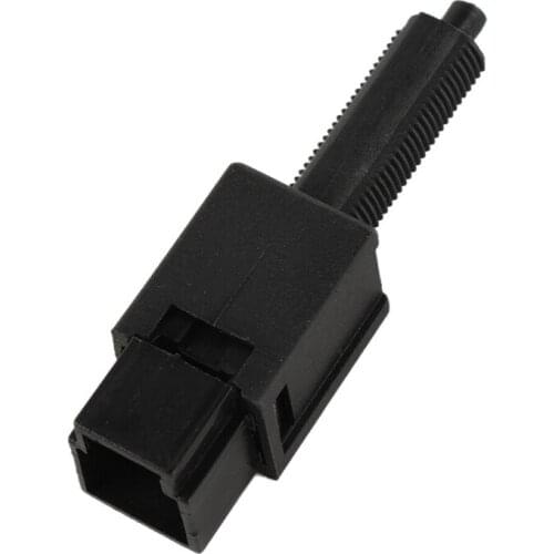 Brake Light Switch for Nissan Renault PRIMERA X-TRAIL 25320-4M400