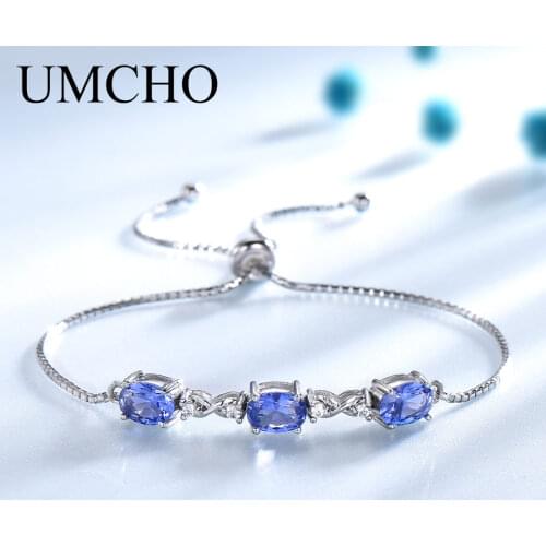 Браслеты с подвесками Umcho China At AliExpress
