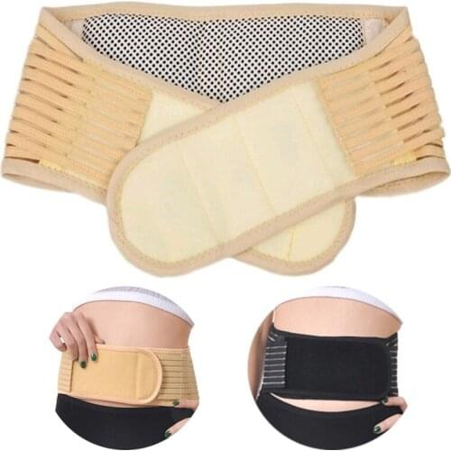 Vilnason Corsets And Bandages