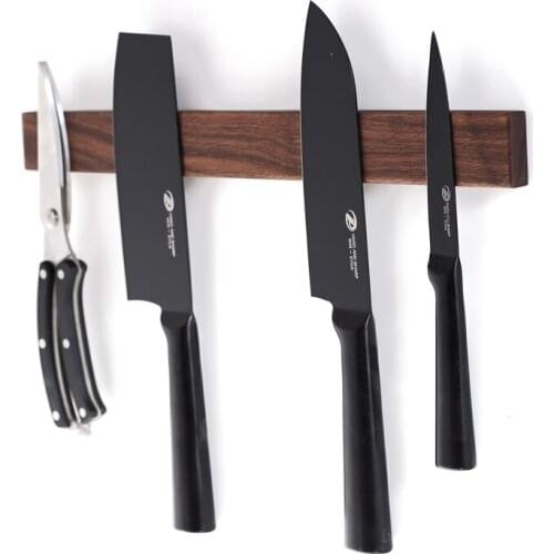 WSHYUFEI Kitchen Knives