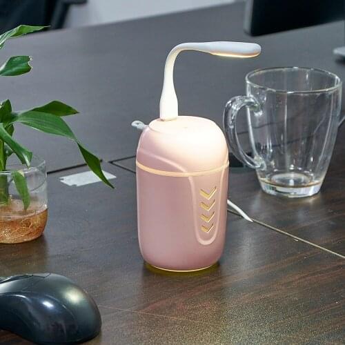 Украшения для салона автомобиля XhuangTech China At AliExpress