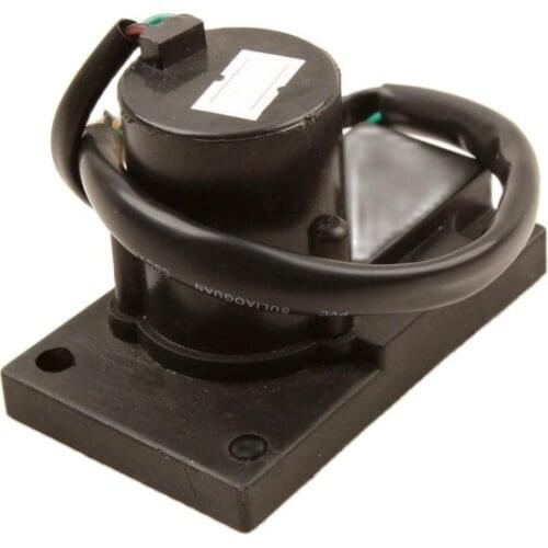 YIMATZU ATV Parts 2W/4W Conversion Motor for LINHAI 400 ATV Quad Bike 24446