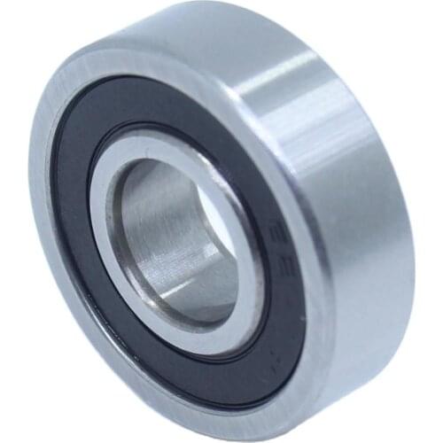 163210 Non standard Bearing ( 1 PC ) 16*32*10 mm Ball Bearings Inner Diamter 16 mm Outer Diameter 32 mm Width 10 mm