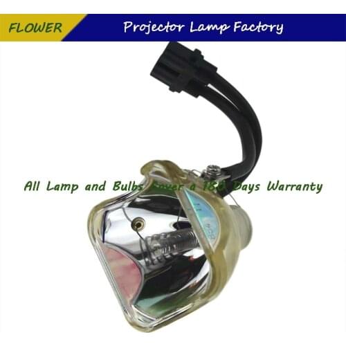 610 323 0726 POA-LMP90 POA-LMP126 POA-LMP106 lamp bulb for Sanyo PLC-XU74 PLC-XU84 PLC-XU87 PLC-SU70 PLC-XE40 PLC-XE45 PLC-XU73