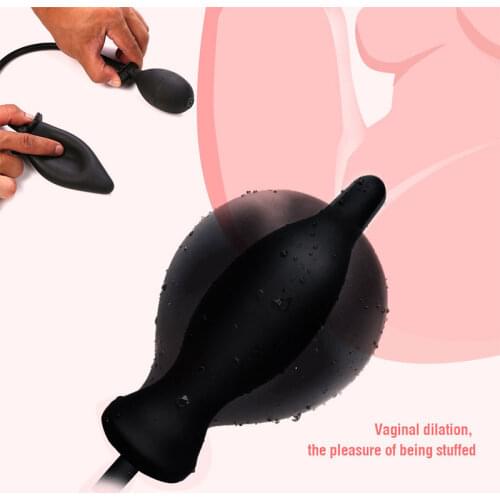 Анальный расширитель Abdo China At AliExpress