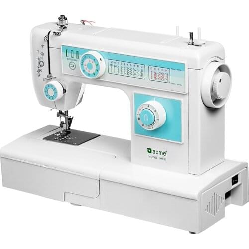 Товары для хобби и рукоделия ACME China At AliExpress