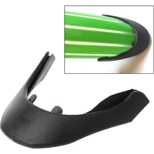 Bike accessories bike parts fender Bicycle Fender Tail Cap Protective Guard Cover MTB Bike Parts Supply Accessories