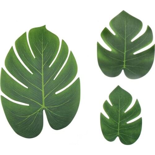 ANXTO Artificial Plants
