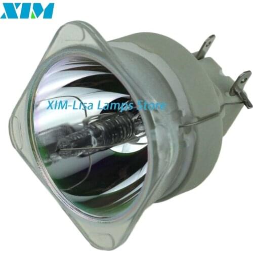 Free Shipping Projector Bare bulb Lamp POA-LMP148 / LMP148 For SANYO PLC-XU4000/EIKI LC-WB200/LC-XB250 - 180days warranty