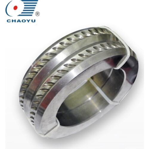 CHAOYU Home Improvement Products