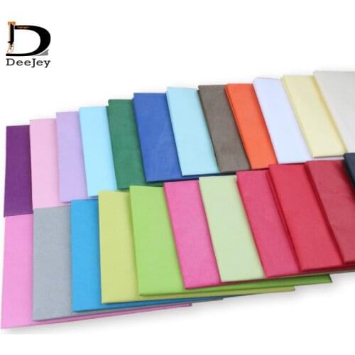 DeeJey Napkins For Decoupage