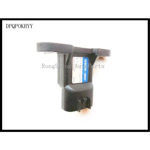 DPQPOKHYY For intake air pressure sensor,079800-5470