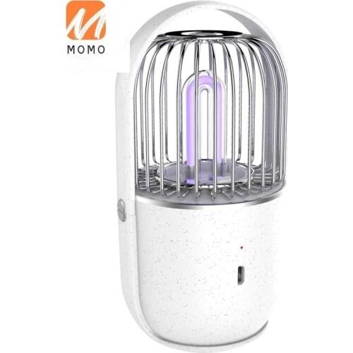 Запчасти для инструментов Esys China At AliExpress