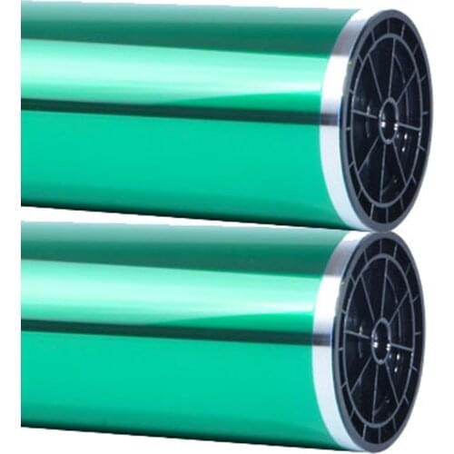 OPC drum for Samsung Samsung CLT-R409S CLT-R407S CLT-R406 CLP-R300S CLT-R409S CLT-407S CLT-406S CLP-300 CLT R409 R407 407 409