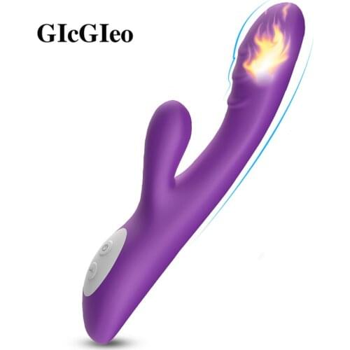 GIcGIeo Erotic Products