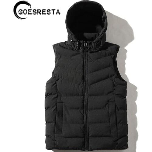 GOESRESTA Goods For Tourism