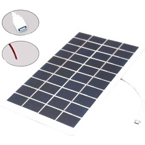 Heltec Automation Solar Panels And Panels