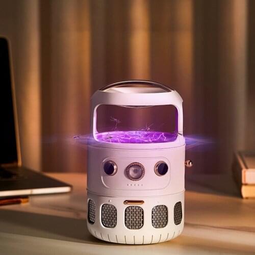 Inter&Weave Insect Traps