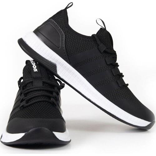 Letoon Running Shoes